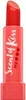 Armand Basi Scent of Kiss My Heart Eau De Toilette 50 ml Produktbild-Vorschau 2