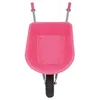 Matrix Brouette pour enfants Rose | Brouette pour enfants Voir les images du produit 6