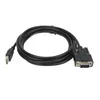 Pripojovací kábel USB diagnostického adaptéra OBD2 pre Náhľad obrázku produktu 1