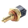 MEYLE 314 136 2103 Kühlmitteltemperatursensor für BMW 3 Produktbild-Vorschau 4