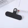 INF Support pour cordon mobile, paquet de 10 Voir les images du produit 3