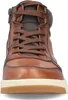 Rieker Herren Sneaker 29324-42, 29324-43, 29324-44, Produktbild-Vorschau 32