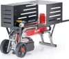 AL-KO Holzspalter LSH 370/4, 1500 W Motorleistung, 4 t max. Produktbild-Vorschau 8