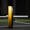 Gymtek® 2x Federklammern Federverschlüsse Hantelverschluss Produktbild-Vorschau 7
