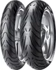 Opony PIRELLI ANGEL ST 190/50 ZR 17 M/C (73W) TL Podgląd zdjęcia produktu 2