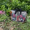 Gartenwerkzeugtasche, Ahornblatt-Gartentasche mit 8 Produktbild-Vorschau 6