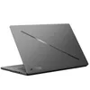 ASUS ROG Zephyrus G16 GU605MV-QP101W - Intel Core Ultra 7 - Produktbild-Vorschau 9