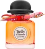 Hermès Twilly d'Hermès Eau Poivrée Eau de Parfum 85ml Anteprima dell’immagine prodotto 1