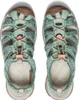 Keen Whisper W-Granite Green/Peach Parfait Granite Produktbild-Vorschau 8