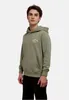 Jack & Jones Junior Pullover BRANDES Sweatshirt Voir les images du produit 5