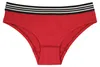 Fabio Farini - 4 Stück Damen Unterhosen - Frauen Produktbild-Vorschau 4