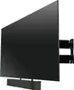 Vogels SOUND 3550 schwarz Soundbar Halterung für TV Produktbild-Vorschau 12