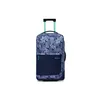 satch Tropic Blue Flow S Reisekoffer Produktbild-Vorschau 6