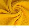 Lavea® Saunatuch 80x200 cm – Hochwertiges, Saugstarkes Produktbild-Vorschau 5