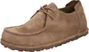 Birkenstock Damen Slipper Utti Lace 30183-37, 30183-38, Produktbild-Vorschau 7