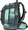Satch, Schulrucksack-Set PACK Gradient Mint 3-teilig, ab 5. Produktbild-Vorschau 5