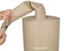 Knüllpapier - Stopfpapier - Schrenzpapier - Packpapier - Produktbild-Vorschau 4
