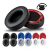 1 Paar Ersatz Ohrpolster FÜR Beats by Dr. Dre Solo 2.0/3.0 Produktbild-Vorschau 6