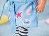 BABY born Deluxe Jeans Kleid, 43cm Produktbild-Vorschau 9
