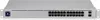 Ubiquiti UniFi USW-24, Managed, L2, Gigabit Ethernet Produktbild-Vorschau 3
