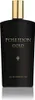 Instituto Español Poseidon Gold Eau de Toilette für Herren Produktbild-Vorschau 4