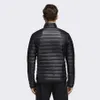 ADIDAS Varilite Jacket BLACK BLACK S Produktbild-Vorschau 4