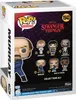 Stranger Things - Murray 1543 - Funko Pop! Produktbild-Vorschau 2