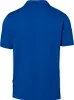 HAKRO Hakro Herren Poloshirt Baumwolle-Tec #814 Gr. 2XL Produktbild-Vorschau 4