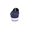 Ara Slipper & Mokassin LISSABON 3.0, Textil, Blau, Damen Produktbild-Vorschau 42