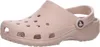 Crocs Classic Clog Quartz - Pantolette - 10001-6UR Produktbild-Vorschau 12