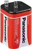Panasonic 23082 Special Power 4R25X - Batteria Zink-Kohle, Anteprima dell’immagine prodotto 1