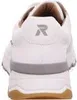 Rieker Herren Sneaker U0901-80 Farbe: Weiß Größe: 43 Produktbild-Vorschau 24