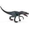 Schleich - Figure di animali, Herrerasaurus; 14576 Anteprima dell’immagine prodotto 1