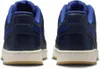 Nike Court Vision Lo Sportschuhe Produktbild-Vorschau 7