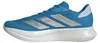 Sneakers Del Marchio Adidas Del Modello Duramo Sl2 M Blu Anteprima dell’immagine prodotto 11