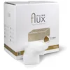Filter flux GOLD Hightech Poolfiltermaterial (3-lagig) Produktbild-Vorschau 5