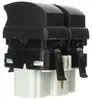 Renault Twingo II 2007- Doppelschalter für elektrische Produktbild-Vorschau 4