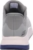 Skechers Herren Slip-ins BOBS Sport Squad 4 Sneaker 118423 Produktbild-Vorschau 18