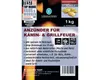 Anzünder Kaminanzünder Grillanzünder für Grill-und Produktbild-Vorschau 3