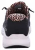 Skechers Slip-Ins: Contour Foam  Sneakers Laag - zwart - Voir les images du produit 20