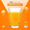 LAV Artemis Longdrinkgläser – 415 ml (14 oz), 6er Set Produktbild-Vorschau 6