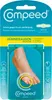Compeed cerotti per calli 10 pz Anteprima dell’immagine prodotto 1