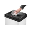 Hailo HAILO Atkritumu tvertne Big-Box Swing XL / 52L / Anteprima dell’immagine prodotto 35