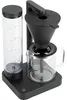 Wilfa PERFORMANCE COMPACT , Kaffeemaschine, (1600 Watt, Produktbild-Vorschau 6