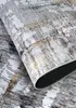 ELLE Decoration Imagination Kurzflor Teppich Malard Produktbild-Vorschau 4