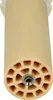 vhbw 2x Heizelement kompatibel mit Leister Igniter BM4 Produktbild-Vorschau 7