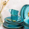 Mäser 931944 Tafelservice Prospero für 4 Personen, Produktbild-Vorschau 9