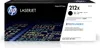 Hp Ink 212x Toner Schwarz  Schwarz One Size Produktbild-Vorschau 17