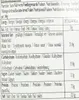 BAIJIA Feuertopf Gewürze 200g | SZECHUAN Hot Pot Würzpaste Produktbild-Vorschau 3