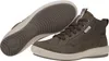 Legero Tanaro 5.0 Sneaker high Braun Produktbild-Vorschau 5